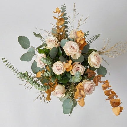 Modern Romance image 3