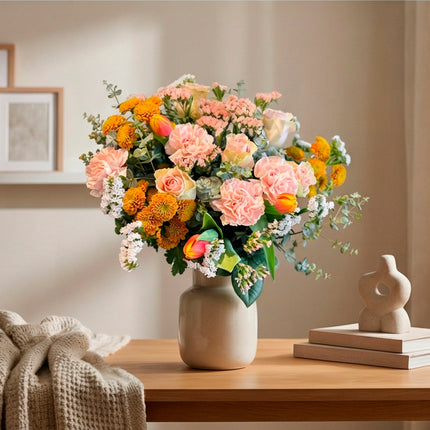 Petal Harmony image 6