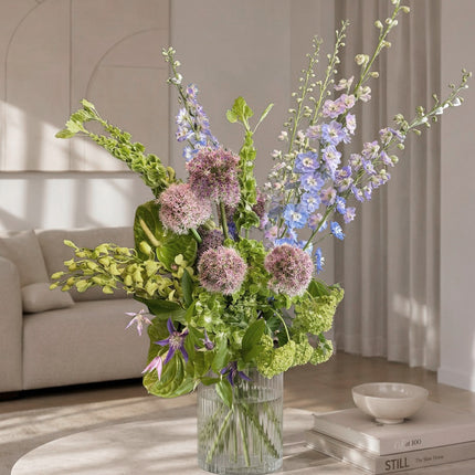 Botanical Symphony image 2