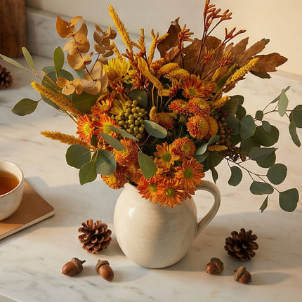 Autumn Ember image 2