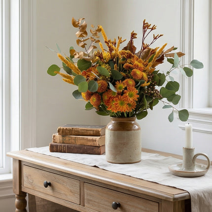 Autumn Ember image 4