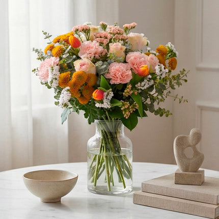 Petal Harmony image 0