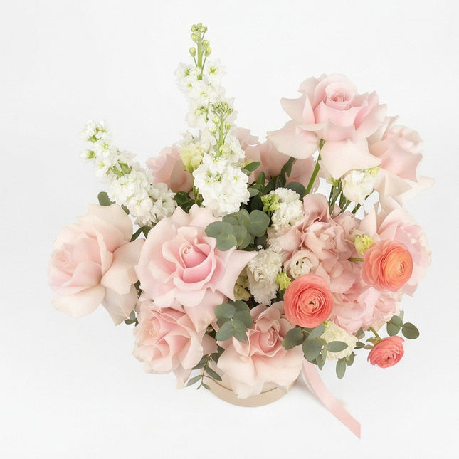 Petal No. 07 image 0