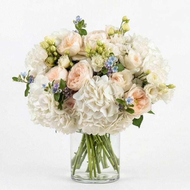 Porcelain Mood image 0