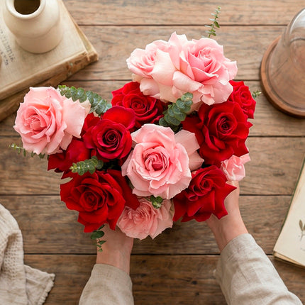 Bloom Edit image 1