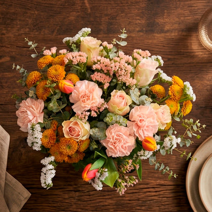 Petal Harmony image 5