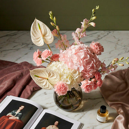 Petal Whisper image 3