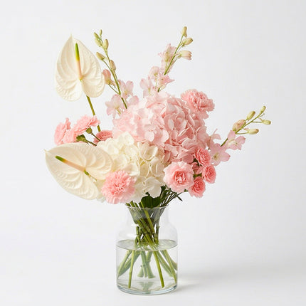 Petal Whisper image 0