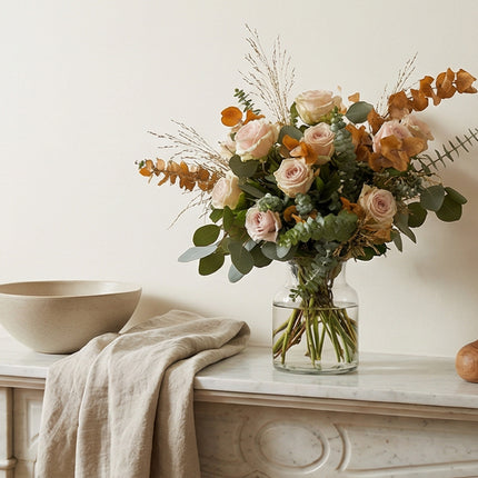Modern Romance image 6