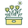 Key Features