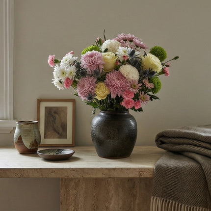 Sweet Serenity image 3