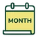 Monthly Delivery