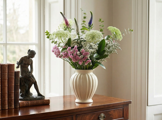 Classic Flowers