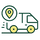 Delivery Information